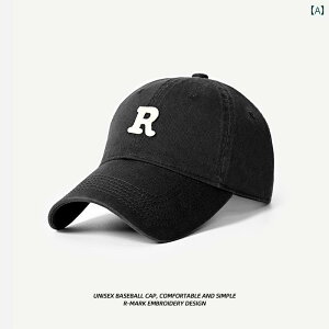 x[X{[ Lbv 싅X  t t@bV Xq j ؍ Lbv JWA Y jZbNX