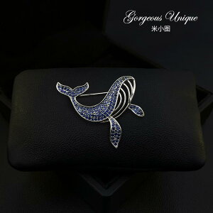 u[`  fB[X Ǝ w Zj[ I g ViKXNW  nCGh nCGh RT[W