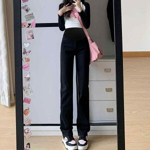 }^jeBpc tH~ W[Y xxbg  DP MX Xg[gpc T|[g fj xxbg O