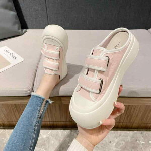 Xj[J[ ƂȂ V[Y fB[X v U[ Xbp   Xb| zCg sN