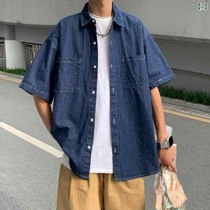 fj Vc WPbg  Y gbvX t JWA 傫TCY g  u[