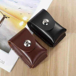 TOXP[X ዾ Y v U[ xg obO N ܂肽 g ubN uE