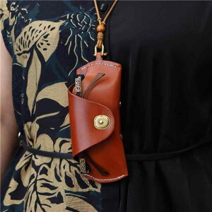 TOXP[X ዾ g v U[ 񂩂 lbN [v |[^u [ uE ubN O[