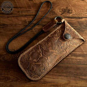 TOXP[X ዾ g N U[ v obO |[^u [ uE ubN  Mtg