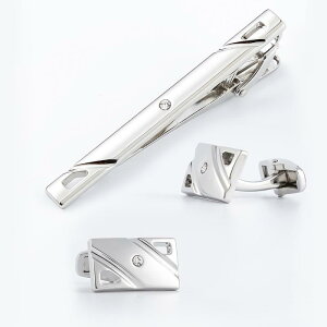 JtX{^ lN^Cs Y rWlX tH[} Zbg XNGA WRjA dCbLH Vo[   p[eB[ v[g i (x2)