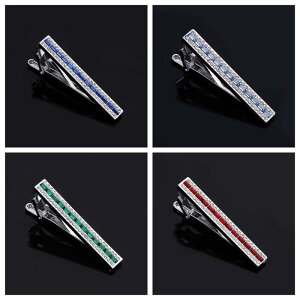 lN^Cs Y Vv dCbLH CXg[ rWlX tH[}  NVbN g I 􉽊w͗l  ΃u[ v[g  Ǝ w 