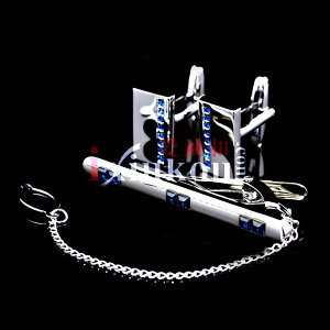 lN^Cs JtX{^ Y Zbg _[Nu[NX^ WRjA  dCbLH rWlX tH[}  p[eB[ 畞  v[g Mtg(x2)