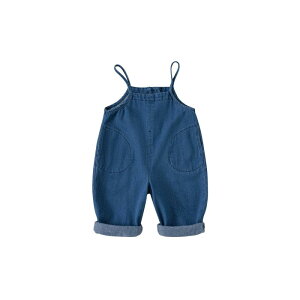 fj I[o[I[ Tybg pc LbY q ̎q j̎q W[Y t u[