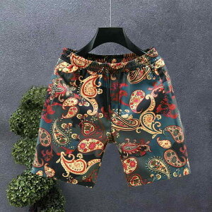 V[gpc Y  X|[eB r[` ނ eB[ X Xg[g  iCf ʋC  y n[t JWA ؍t@bV