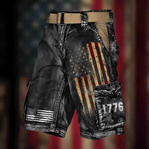 V[gpc Y vg J[S  Ch Xg[g JWA }`|Pbg  cCn Xgb` t AEghA ^E[X