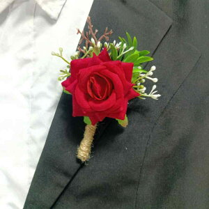 RT[W  o EFfBO  ԉ uCYCh QXgp }`bN [sA tH[}V[ p[eB[ w Ǝ Xgu[P u[` ؂₩ ʂȃJ