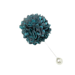 u[` jp  I p[eB[ tH[} Zj[ Cxg w Ǝ t[`[t g NVbN ؍  Vv  GKg i z(x5