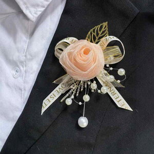 EFfBO VY Vw uCYCh Yl QXg  I 񎟉 p[eB[ Xgu[P u[gjA RT[W ԏ nhCh z ؍ Vv i(x2)