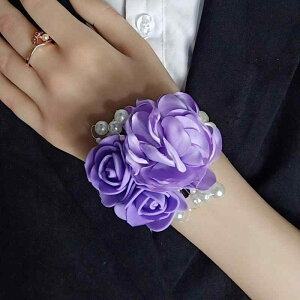 Xgu[P jp  uC_ Aȗ̉ ԉ Vw Lk p[ S[h[t  z EFfBOANZT[ p[eB[ Ǝ i` tF~j(x2)