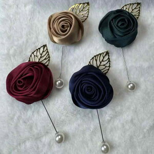 u[` jp   [Y ڂ ԃ`[t |GXe X[c tH[}  Ǝ w p[eB[ \ ؂₩ RT[W(x2)