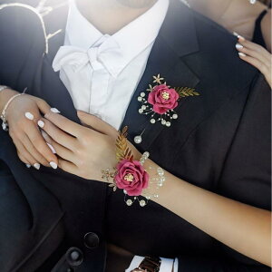 uC_ANZT[ p[ CXg[ p[v uXbg Xgu[P u[gjA RT[W u[`  p[eB[ I VYVw QXg jp g 