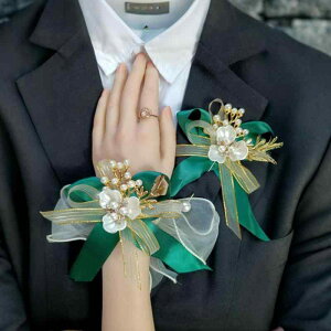 RT[W LbY qp jp  EFfBO uC_ tH[} Xgu[P Vw Yl uCYCh _X \  nhCh |GXe ԂтfUC