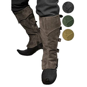 bOA[}[ lp jp  lTX oCLO k g RXv ߑ  rbh mt@^W[