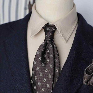 lN^C Y tH[} rWlX  蕨 茋ѕ WK[hD yCY[ XgCv Cbh lCr[u[ |GXe