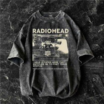 ヴィンテージ加工 tシャツの通販