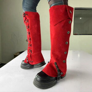 u[cJo[ jZbNX C pC[c  lTX RXv ߑ  Q[g nEB Cxg   obNt FWJ