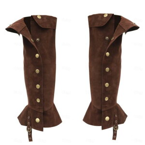 Kgbg Y fB[X RXv  lTX k @CLO t@^W[ ĕ g Ò  Cxg ߑ A[K[h rJo[