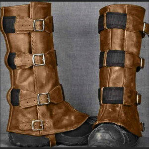 bOK[h Y oCNp CfBO c[O g  lTX X^C ăt@^W[ veN^[  F uE