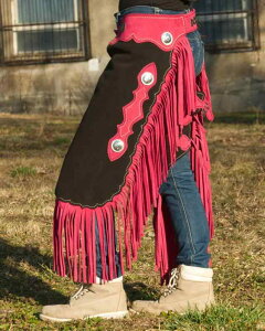 fB[X Opc XG[h tFCNU[ tW fIX^C EGX^ qbs[ ThfUC lJWA  LxȃJ[