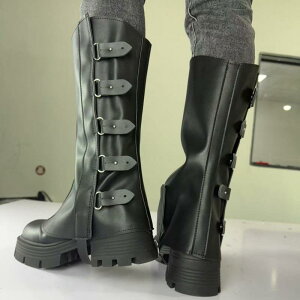 u[cJo[  lTX PUU[ O ubN    f er RXv Cxg nEB  ߑ 