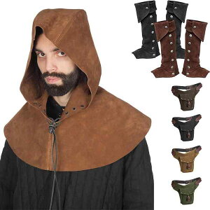 RX`[  lTX oCLO }g EGXgobO bOK[h 3_Zbg  t@^W[  l jp