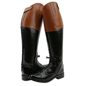 Y GWjAu[c ăX^C obNWbv [XAbv `L[q[ EhgD nCJbg  PUU[ 傫TCY H~(x2)