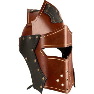  lp Rm  lTX Ò ĕ nEB RXv Cxg  ߑ fBXvCp uE wbg