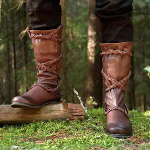 u[c Y 傫TCY ĕ g GWjAu[c tFCNU[ q[ |CebhgD nCJbg o[\[ ҂ݏグ H~