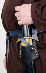 z_[ U[  iCg pC[c \[hV[X \[htbO \[hxg _K[ Z RXv ߑ nEB t@^W[ Cxgp ubN R[q[J[