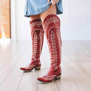 j[nCu[c fB[X TChWbv |CebhgD q[ nCq[  g ĕ U[؂ւ Xeb`  ʋ GKg I[V[Y