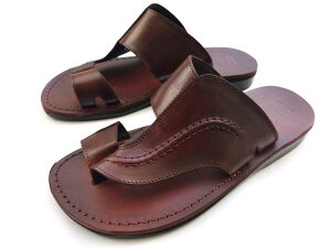 T_ Y ~ ܐی X|[c r[`X^C ĕ PUU[ lJWA AEghA ^E[X CG[ ubN uE t