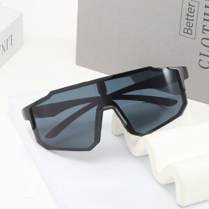 TOX jp UVJbg h  ΌY ~[Y AWX^um[Ypbh y X|[c AEghA oCN TCNO hCu ^] ĕ ACEFA(x2)