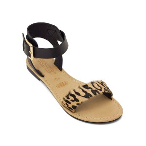 T_ fB[X ʋC [Jbg obN tbgq[ obNXgbv I[vgD 傫TCY JWA qE 