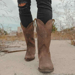 Y EGX^u[c CfBOu[c |CebhgD `L[q[ q[ tFCNU[ {A XG[h 傫TCY uE ĕ