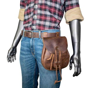 EGXg|[`  lTX ăg Be[W K RCP[X @\ RpNg  t@^W[