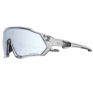 X|[cTOX jZbNX ΌY h UVJbg TR90f y YΉ xtΉ @pbh\ [hoCN }EeoCN I[goC