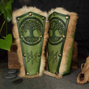 Z {iI A[K[h  lTX Gt @CLO ̎ RXv ߑ Cxg nEB  p[eB[ t@^W[  rp jp