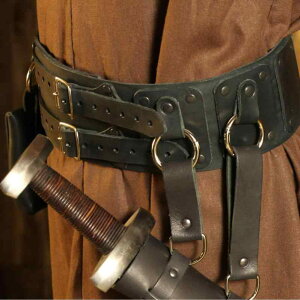 RZbg fB[X ĕ g  lTX k @CLO EGXg}[Nxg Lxg ubN uE t@^W[ ߑ RXv H~