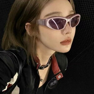 TOX fB[X Y jZbNX UV400Jbg O΍ X|[c TCo[pN ߖI gCAO XNGAt[ Xg[gn  s hCu TCN