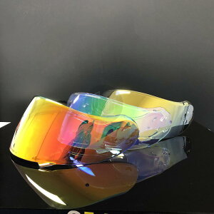 wbg V[h jp NEOTEC2 GT-AIR 2 VXewbgΉ 錓p dCbLH UVJbg _uY h(x2)