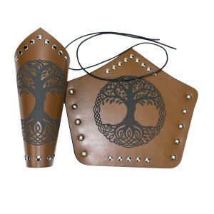 A[K[h Y  lTX oCLO ̎ U[ uXbg RXv nEB ߑ SVbN Be[W ubN uE