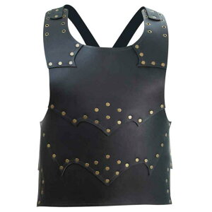 RXv lp ĕ g  lTX ăt@^W[ v Z bh h d nEB Cxg ߑ [uE ubN