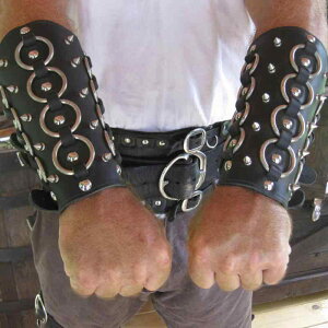 r Y fB[X  lTX SVbN XpCN X^bY U[ O ubN nEB RXv Cxg ߑ   ANZT[ Xgoh lp t