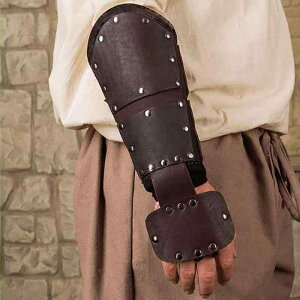 A[K[h jp lp ĕ g oCLO lTX  U[ RXv ߑ Cxg Rm t@^W[ ubN uE