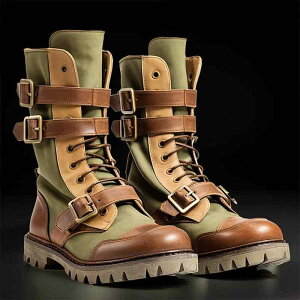 u[c Y jp g ĕ Be[W GWjAu[c ~h AEghA oCNp CfBOu[c